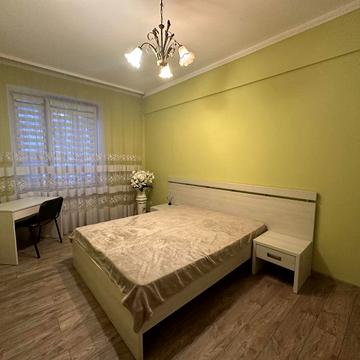 Оренда 2-кімнатноі квартири & ЦЕНТР