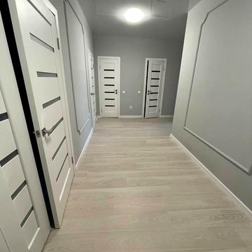 Під Голоском вул., 8