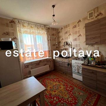 Оренда 1к кв. Огнівка! Ремонт!