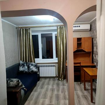 Роменська вул., 93