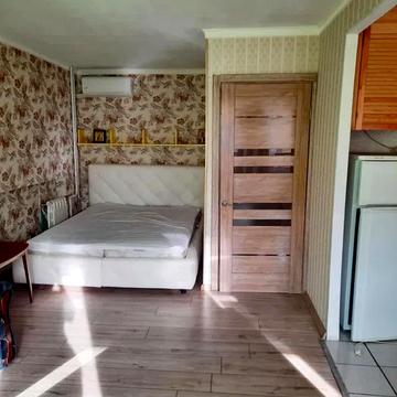 Повітряних Сил просп. (Повітрофлотський), 62