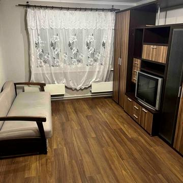 Кільцева дорога вул., 5