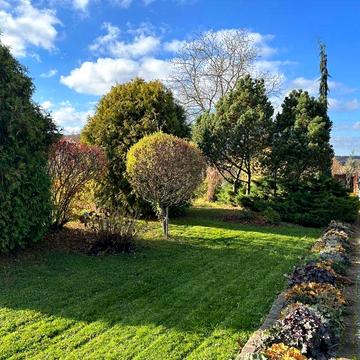 Продається будинок неподалік курортного міста Трускавця