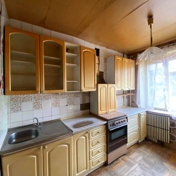 Чернишевська вул., 85/89