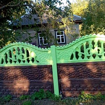 Продається будинок в с. Черепин
