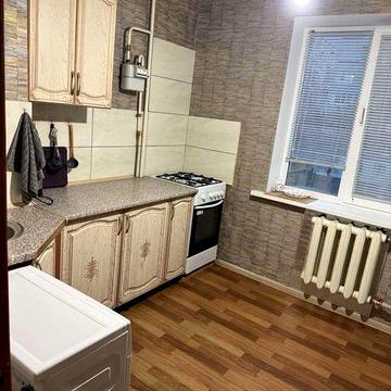 Власник здам свою 1-но кім квартиру на Леваді