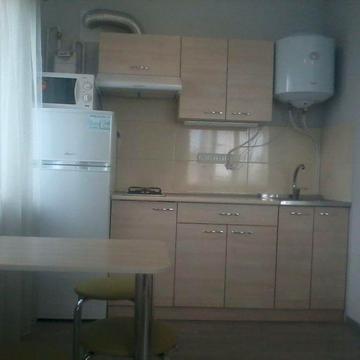 Сдам  1 к квартиру, р-н Жд.