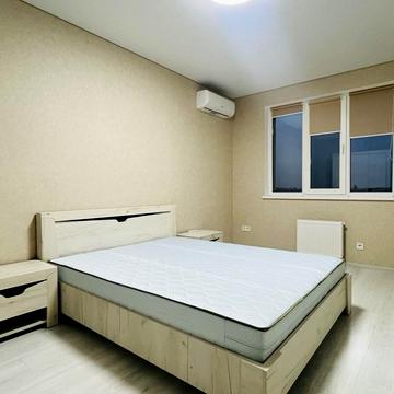 Приозерний бульв., 6