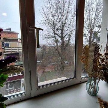 50000!! 3к.кв. 88 м. 5/5, Госпром, м. Научная, Нагорный район. Центр.