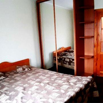 Оренда 2 к р-н автовокзал