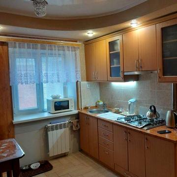 Продам дом в Балабино