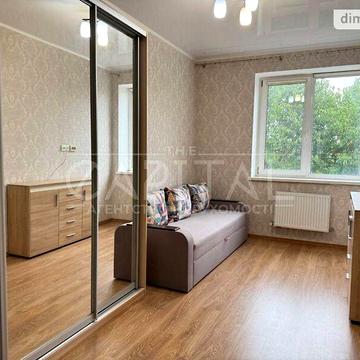 Продаж 2к Квартира Волошкова вулиця ЖК Твой Дом