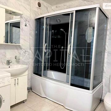 Продаж 2к Квартира Волошкова вулиця ЖК Твой Дом