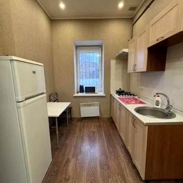 1 кім з кухнею 10 м2 в ЦЕГЛІ район ЦЕНТРУ (718516)