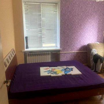 Продається 3к квартира-сталинка  29900$ в центрі з АЕО Suh