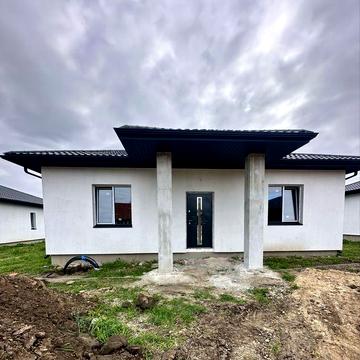 Будинок Боратин ( Луцький р-н)