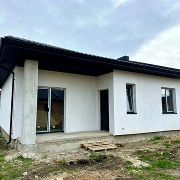 Дуплекс  Боратин  ( Луцький р-н)