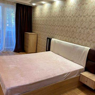 Сдам двухкомнатную квартиру по проспекту Юбилейный,