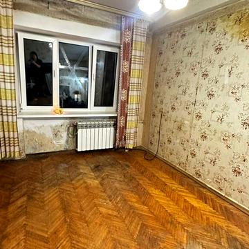 Олени Теліги вул., 41-В