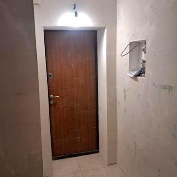 Продам 1ком квартиру