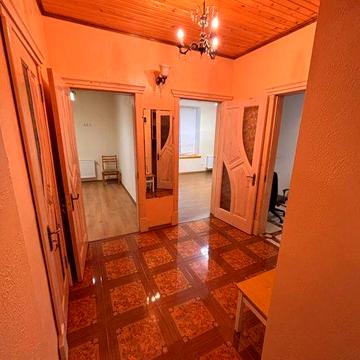 Квартира в оренду