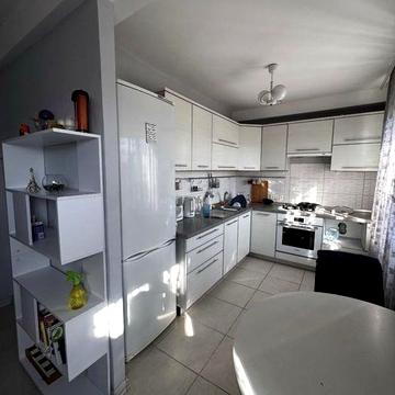 Сдается 3- х комн, квартира ул. Школьная