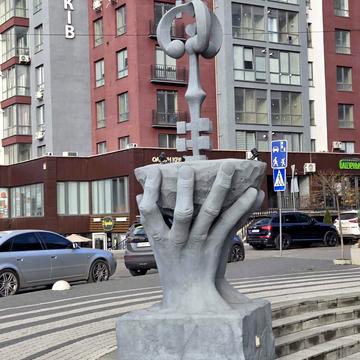 Княгинин вул., 44