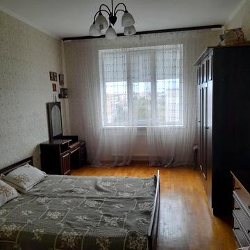 Водопровідна вул., 75/2