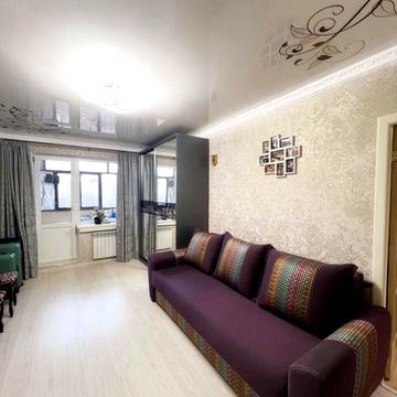 Мстиславська вул., 52