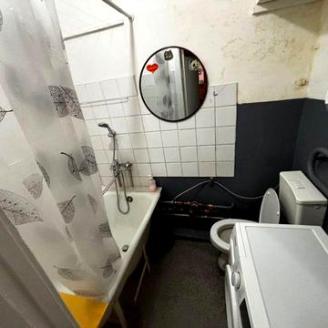 Оренда смарт квартира