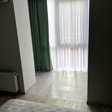 Сдам 2 ком с ремонтом в Ривер Парке ,Победа