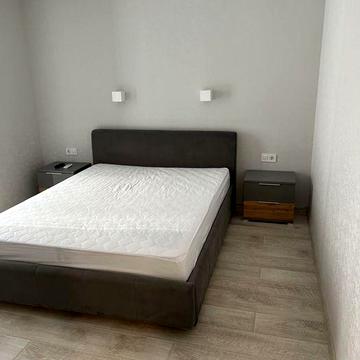 Сдам 2 ком с ремонтом в Ривер Парке ,Победа