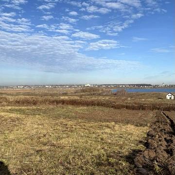 Гамаліївка, Львівський, Львівська область 10500.0 USD