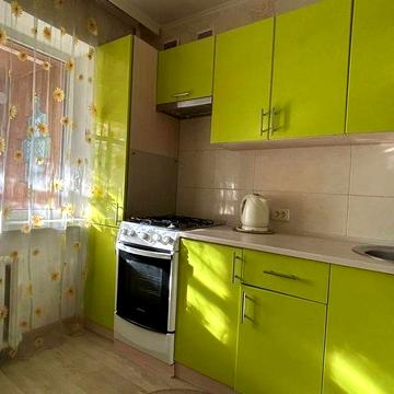 Здам однокімнатну квартиру на Піонерській