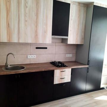 Академіка Шалімова вул., 61-А