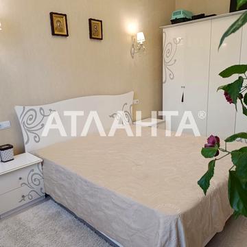 Парусная (Героев Сталинграда), 18, Черноморск, Одесская 85000.0 USD