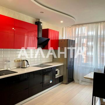 улица Средняя, 24, Молдаванка, Хаджибейский, Одесса, Одесская 95000.0 USD