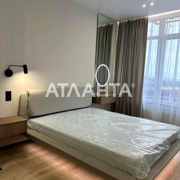 переулок Курортный, 24, Аркадия, Приморский, Одесса, Одесская 95000.0 USD