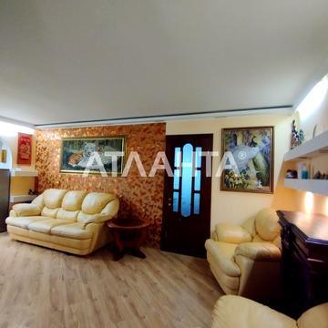 улица Космонавтов, 293, Черемушки, Хаджибейский, Одесса, Одесская 67000.0 USD