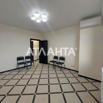 улица Новосельского, 19а, Центр, Приморский, Одесса, Одесская 110000.0 USD