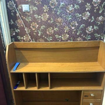 Оренда каартири виговського 9