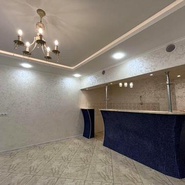 Продам квартиру на Черемушках, новый будинок, газ, ремонт