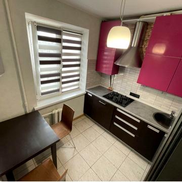 Олександра Архипенка вул. (Мате Залки), 4-А