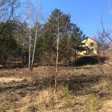 Ходосівка, Обухівський, Київська область 15000.0 USD