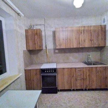 Оренда 1 кім. квартири на Мельника