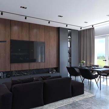 Соборна вул.