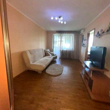 Сдам 2-х комн.кв. м. Холодная гора,Новобаварск.район