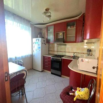 Сдам 2-х комн.кв. м. Холодная гора,Новобаварск.район