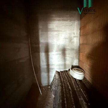 Продаж 3к Квартира Фонтанська дорога ЖК Консул