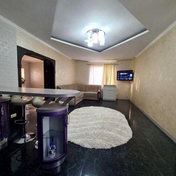 Здача Будинку 180 кв. м район Розвилки газифікований